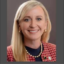 I'm very honored and humbled to have the support and endorsement of  Paulding County Sheriff Gary Gulledge!