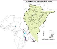 The host neno is such a kind person! Map Of Neno District Republic Of Malawi The Inset Picture Depicts Download Scientific Diagram