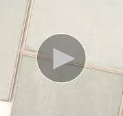 MSI Renzo Jade 5x5 Inch Glossy Ceramic Square Tile - Bathroom, Kitchen  Backsplash, Accent Wall, Shower