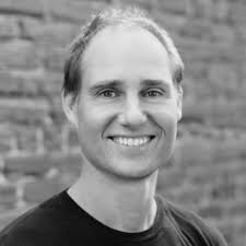 Very excited to welcome Marco Cunningham to our growing team!