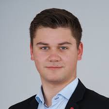 Chris Hoffmann › SPD im Sauerland