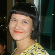 Stream Ann-marie Caric music