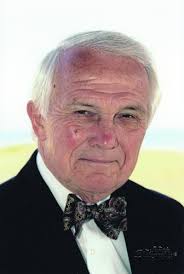 Robert Flock Obituary (1932