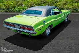 Image result for Sublime 1970 Polara