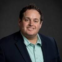 Tyler Morse Email & Phone Number