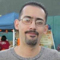 60+ "Marcos Aguayo" profiles