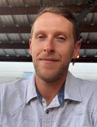 Trey Daniel Bradshaw