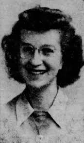 4. Wisconsin River Deaths