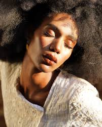 Sometimes you meet a young talent and you know from their humor, their  professionalism and their self-awareness that they are really the ones who  will go the distance. Luke, it was a