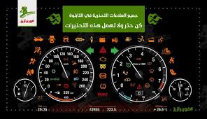 ثوري كاتدرائية عينة علامات تحذير الطبلون persisters907 com