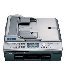 I cannot install brother drivers on debian 10 (linux). Mfc 425cn Tintenstrahldrucker Online Kaufen Brother