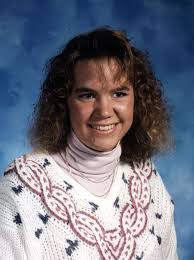 In a killer's words: Lisa Michelle Lambert, nearly 25 years since Laurie  Show's murder, claims innocence in new book