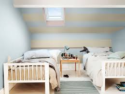 You can add texture with drift wood accessories or distressed wooden furniture to enhance that. Beach Nautical Themed Rooms Coastal Home Decor Dulux