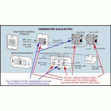 Atwood water heater wiring diagram. Airstream Water Heater 6 Gallon Atwood Ge9ext 690602 Highskyrvparts Com
