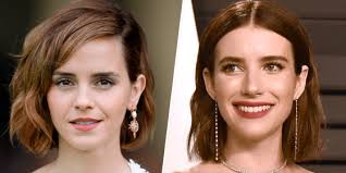 HBO Max Mixed up Emma Watson, Emma Roberts in 'Harry Potter' Special