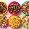 Professional or personal, these machines will make baking faster and easier. Https Encrypted Tbn0 Gstatic Com Images Q Tbn And9gcqyfvfid Aufs Fbyvvksoxwkwm0xqjy7ansiqincu Usqp Cau