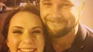 Fundraiser for Kelsey Cleary by Deanna Brugger : Support Kelsey After  Kyle's Tragic Passing