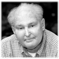 Ronald Malone Obituary (2006)