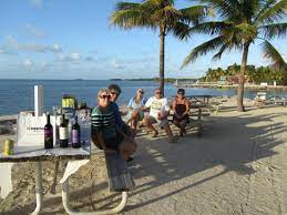 Banana Bay Resort Marina Updated 2021 Prices Motel Reviews And Photos Marathon Florida Florida Keys Tripadvisor