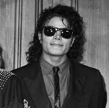 Pin On Michael Jackson