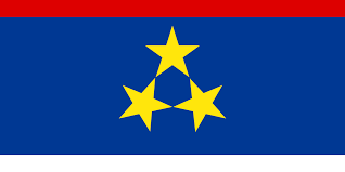 Vojvodina football club was founded on march 6, 1914 in novi sad by students of the great serbian orthodox high school. Vojvodina Wikipedia
