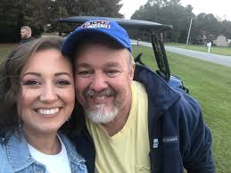 They say you find out who really loves you when you get in trouble. They  walk in when everybody else is walking out. I could tell you a dozen  stories of times