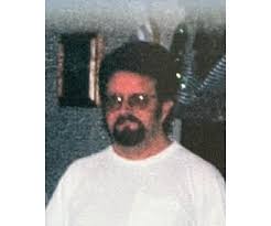 Tony Dale Copas Obituary (2023)