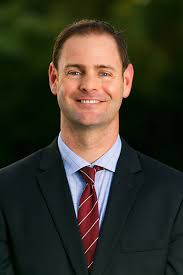 Member Professional Directory