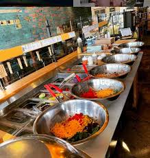 2,289 likes · 6 talking about this · 3,171 were here. Homespun Kitchen Gift Card Atlantic Beach Fl Giftly