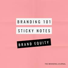 Building a unique brand is all about identifying what makes you different and what works best for your business. The Branding Journal Thebrandingjnl Twitter