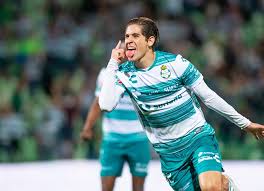 Lookup any name in just 2 easy steps. La Revelacion Del Guardianes 2021 Santiago Munoz Deportes W Deportes