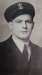 H.M.S. Hood Association-Battle Cruiser Hood: Crew Information