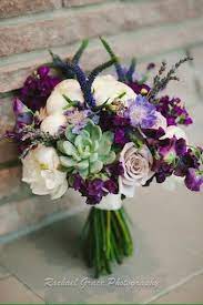 Mission viejo, ladera ranch, coto de caza florist same day delivery best price flowers. Pin By Ashley Mcquire On Centros De Mesa Flores Wedding Flowers Wedding Bouquets Flower Arrangements