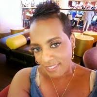 20+ "Bridget Sampson" profiles