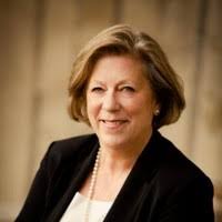 Todd Gallagher Email & Phone Number