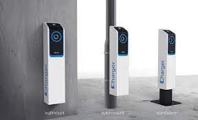 maform design studio on behance electric car charging electric vehicle charging station electric car charger