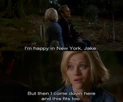 Sweet Home Alabama Sweet Home Alabama Quotes Favorite Movie Quotes Sweet Home Alabama Movie