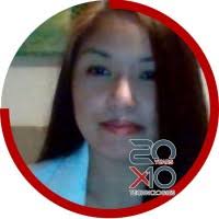 David Hoffer Email & Phone Number