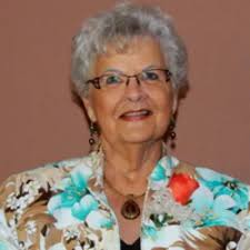 Obituary information for Marilyn Hager