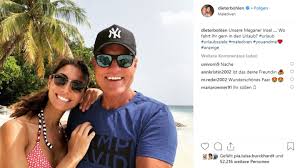 Nächste überraschung aus dem hause rtl: Blaue Sonnenbrille Dieter Bohlen Dsds 2021 Dieter Bohlen Sonnenbrille 4 510 Prosmotrov 4 5 Tys Alona Severs