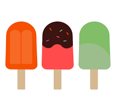 Free Popsicle Svg Download Iheart Svg