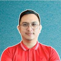 1000+ "Cabang" profiles