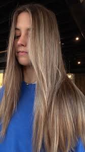 Hair by Madison Legg