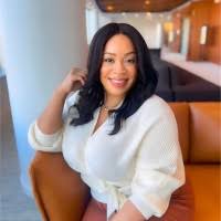 90+ "Dangerfield" profiles