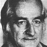 Loco Sexton: Muerte de un sheriff by Héctor Germán Oesterheld