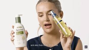 The dry skin moisturiser Molly-Mae swears by in winter when her skin starts  cracking that's currently