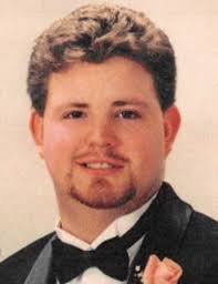 Scott Robert English Obituary April 8, 2021