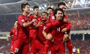 Tiến hành cài đặt ứng dụng trên điện thoại. World Cup 2022 Cach Xem Trá»±c Tiáº¿p Ä'á»™i Tuyá»ƒn Viá»‡t Nam Thi Ä'áº¥u Tren Smartphone Va May Tinh