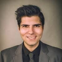 400+ "Dombrosky" profiles