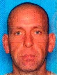 Matthew Trevor Rogers Obituary